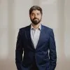 Ismael Lahlou