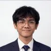 Nigel Ihza Firdausy