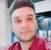 Ahmed Samir