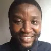 Nhlanhla Fortune Khuzwayo