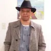 Ayodele Olugboye