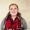 Michaela McClenon