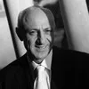 Jack Khorsandi