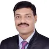 Dhanpati Sahu