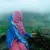 Farhat Khan