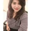 Sushmitha Rani