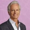 ralph yack