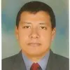 Edward Hernan ordoñez
