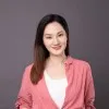 Tracey Tu