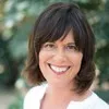 Debby Harrington