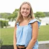 Ella Livengood