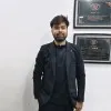 RAJ THAKUR