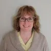 Patty Reid