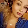 Evelyn Lozano