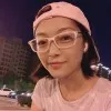 Selina Zou