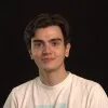Iann Gonzalez