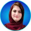 Anmol Kamal