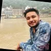 Rahul Ranjan