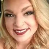 Justina Culbertson