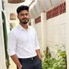 Darish