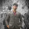 Talha Naeem