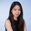Anna Leung