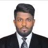 Musthaq Ahmed