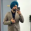 Gurpreet Singh