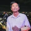 Arif Suganda