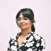 Rakshitha Shivakumar
