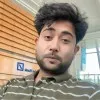 Vivek Saxena
