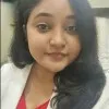 Prerna Ramtial