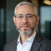 Aryeh Berkowitz