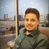 EngAbdulrahman Alshiekh Ebrahim