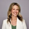 Shelly Collins
