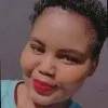 Yandiswa Gwadiso