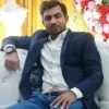 GM Sohel Hamid