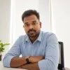 Babulal Marandi