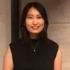 Maki Matsumoto