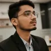 Faizulla Shaik