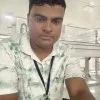 Susil kumar Pattanaik