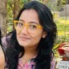 Yamini Yerusu