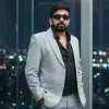 SUSHIL VIJAYVARGIYA