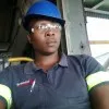 Maqhawe Mtetwa