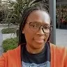 Busisiwe Kabi