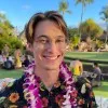 Evan Ohme