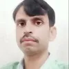 Uttam Mitra