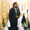 Huzaifa Ghazanfar