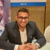 Praveen Mahendran