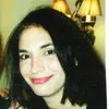 Donna Seftel